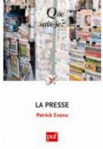 La presse