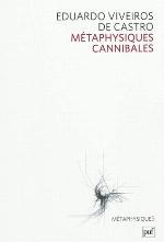 Métaphysiques cannibales