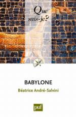 Babylone