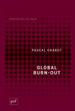 Global burn-out