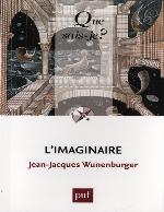 L'imaginaire