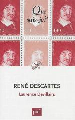 René Descartes
