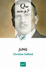 Jung