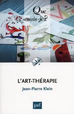 L'art-thérapie