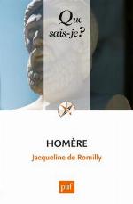 Homère