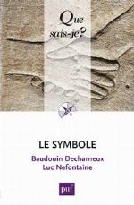 Le symbole