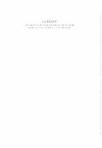 Le Néant : Contribution à l'histoire du non-être dans la philosophie occidentale