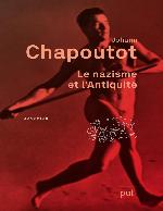 Le nazisme et l'Antiquité
