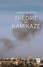 Théorie du kamikaze