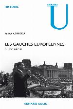 Les Gauches Europ�ennes