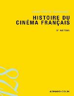 Histoire Du Cinema Francais