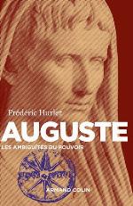 Auguste