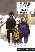 Pauvres Zhéros