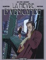 La Fièvre D'Urbicande