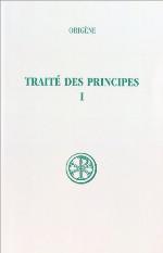 Traité des Principes