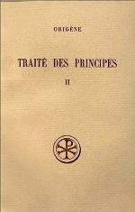 Traité des principes