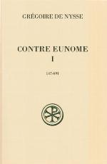 Contre Eunome