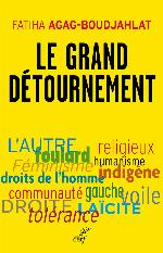 Le Grand Detournement