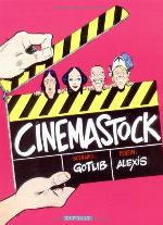 Cinémastock