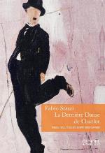 La dernière danse de Charlot : roman