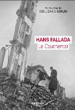 Le cauchemar : roman