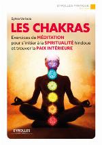 Les chakras