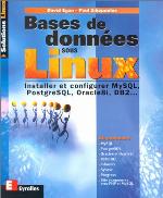 Base De Données Sous Linux