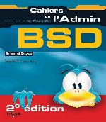 Bsd (French Edition)