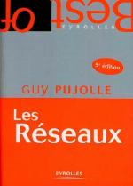 Les réseaux