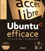 Ubuntu efficace
