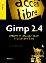 Gimp 2.4