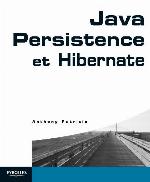 Java Persistence Et Hibernate (French Edition)