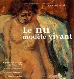 Le nu, modèle vivant