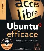 Ubuntu efficace