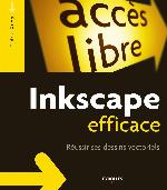 Inkscape efficace