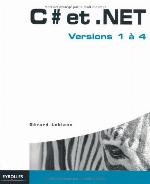 C# et .NET