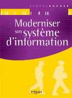 Moderniser son syst�me d'information