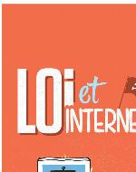 LOI ET INTERNET 