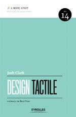 Design tactile