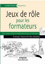 Jeux De Rôle Pour Les Formateurs