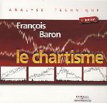 Le chartisme : méthodes et stratégies pour gagner en bourse