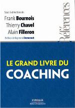 Le grand livre du coaching