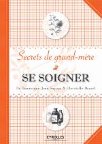 Se soigner