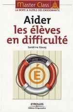 Aider les élèves en difficulté