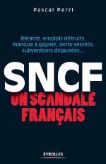 Sncf
