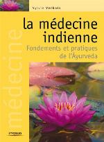 MÉDECINE INDIENNE 