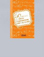 50 Exercices Pour Mieux Communiquer Avec Les Autres