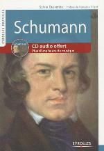 Schumann