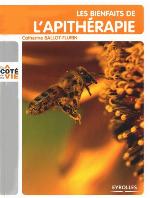 Les Bienfaits De L'apithérapie