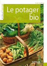 Le potager bio